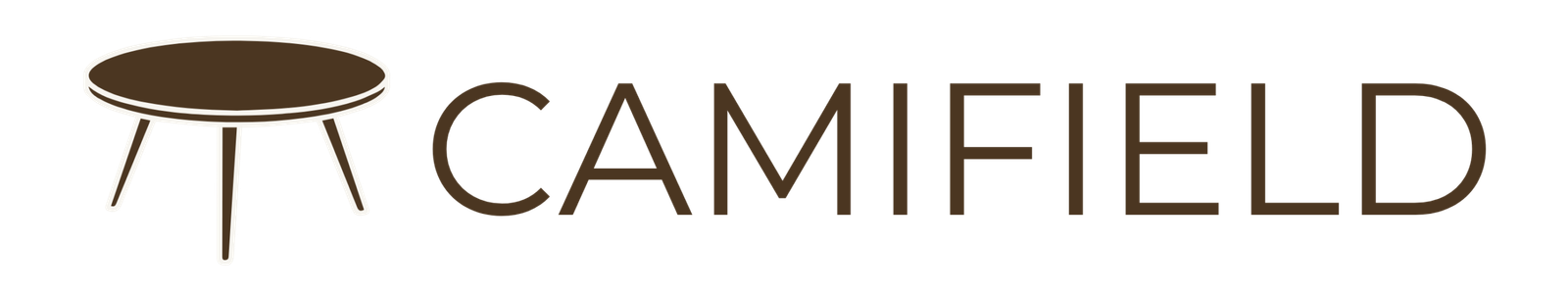 camifield.store